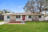 Foto principal - 1604 Palm Ave