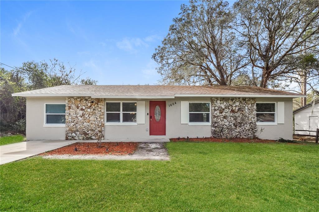 Foto principal - 1604 Palm Ave