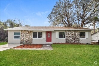 Building Photo - 1604 Palm Ave