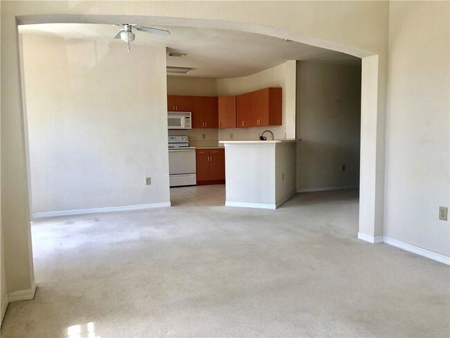 Foto del edificio - 108 SW Peacock Blvd