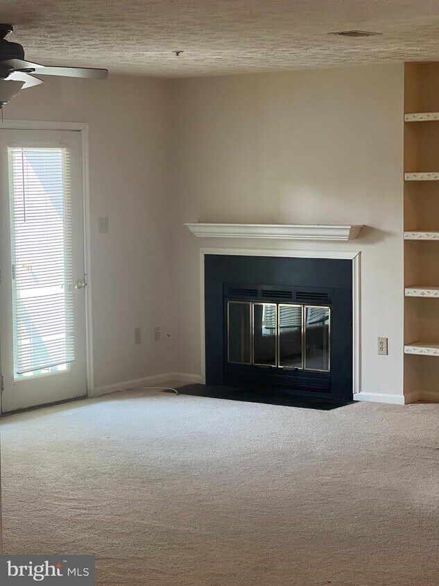 Primary Photo - 12208 Eagles Nest Ct