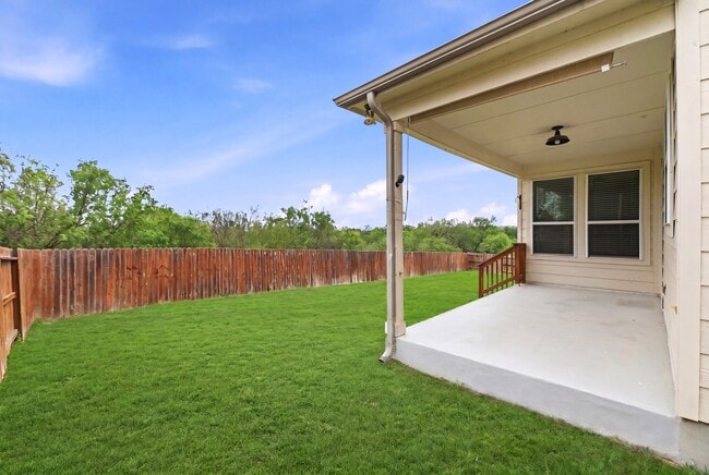 Building Photo - 6813 Concho Crk