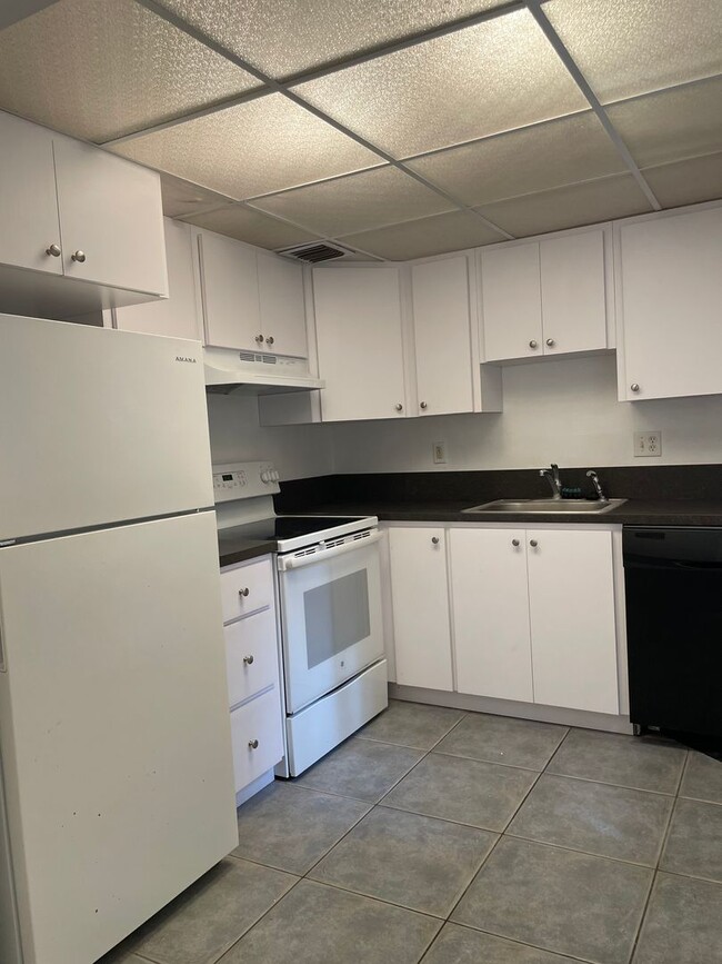 Building Photo - Spacious 2bed/2bath condo near USF $1590/m...