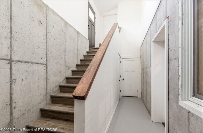 Building Photo - 2969 Shark Fin Ln
