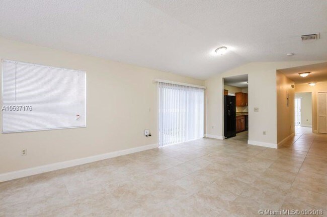 Foto del edificio - 13950 SW 160th Terrace