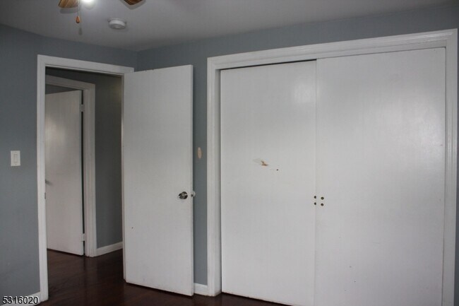 Building Photo - 344 Harvard Ave