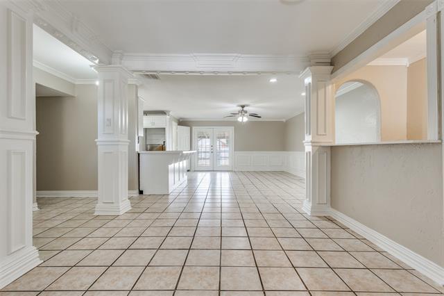 Building Photo - 558 Ridgemont Dr