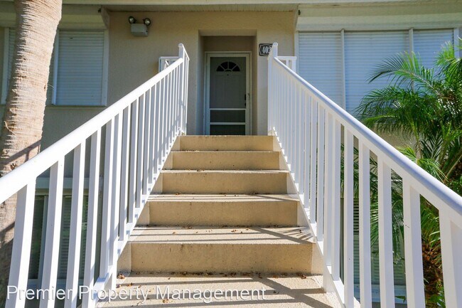 Building Photo - 2 br, 2 bath House - 14550 Red Fox Run Uni...
