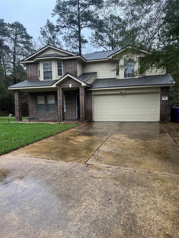 Building Photo - 302 Inverness Dr