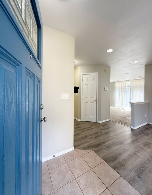 Foto del edificio - 1059 NW Gladiola Ct