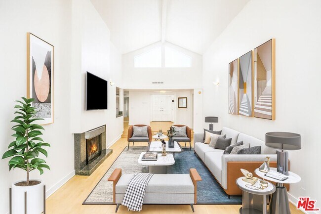 Foto del edificio - 1531 Camden Ave