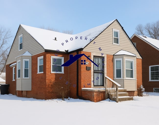 Building Photo - 15510 Spring Garden St