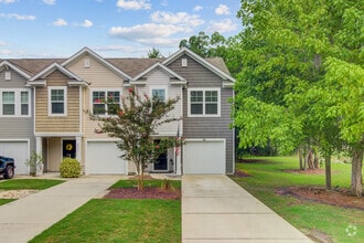 Building Photo - 4615 Palm View Cir