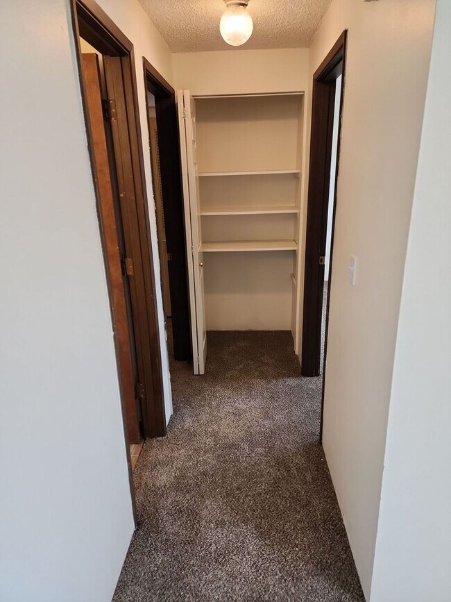 Foto del edificio - 5312 B St