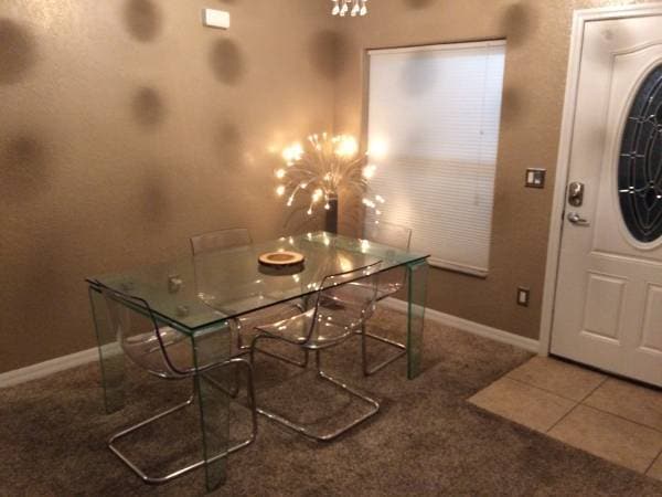 Foto del edificio - 1165 Bryn Mawr Dr