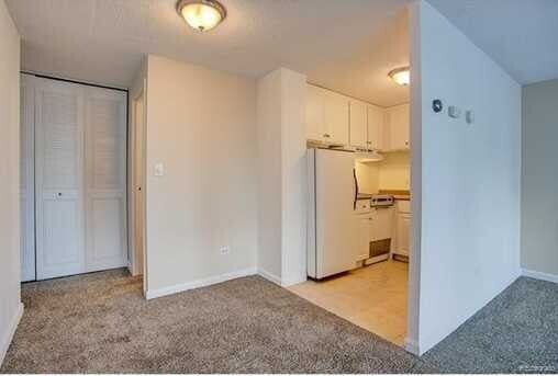 Building Photo - Beautiful Studio in a Great Neighborhood
