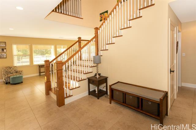 Foto del edificio - 91-1164-1164 Waikapoo St