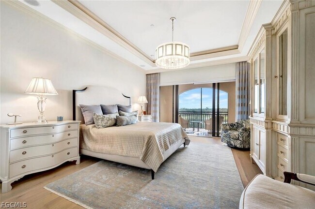 Foto del edificio - 2542 Marquesa Royale Ln