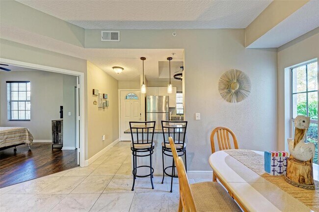 Foto del edificio - 8355 Glen Rose Way