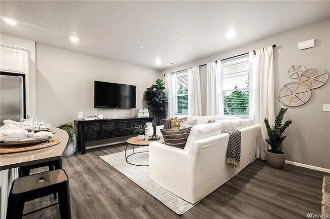 Foto del edificio - 13157 175th Ave E