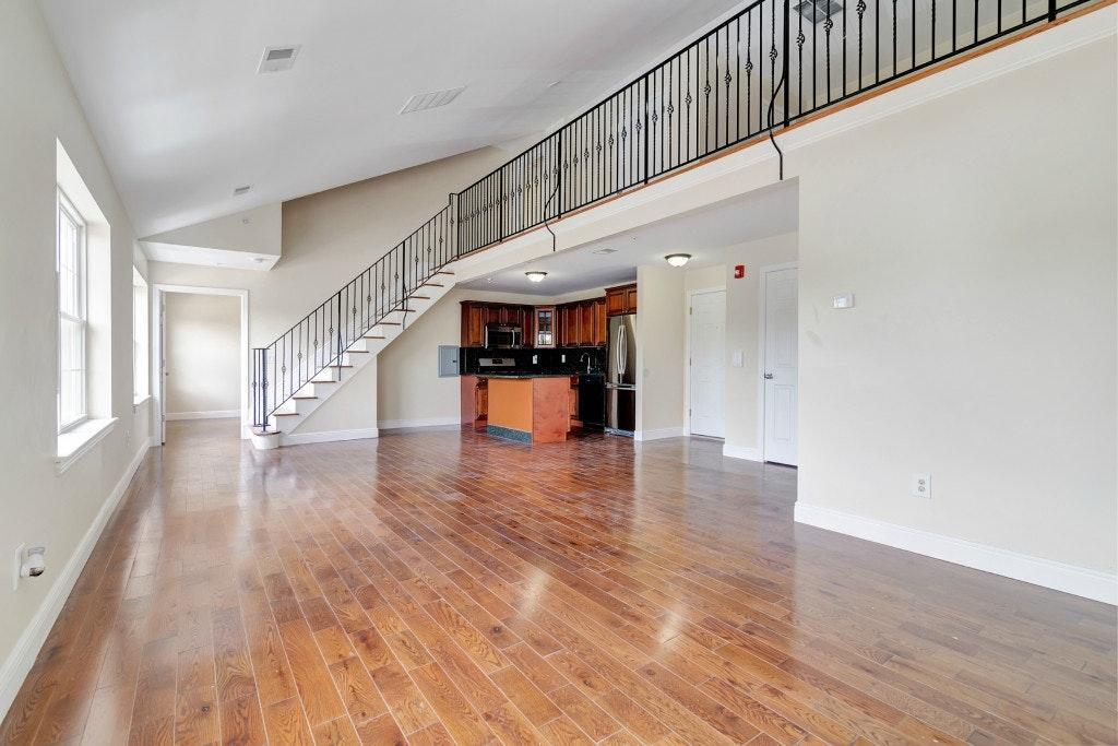 2 John St, Haledon, NJ 07508 Apartments in Haledon, NJ