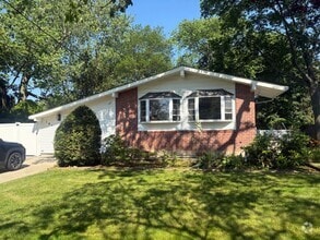 Building Photo - 161 Fiddler Pl
