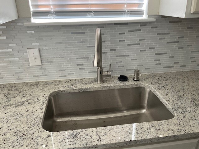 Foto del edificio - 3 Bedroom House with Den/Extra Room