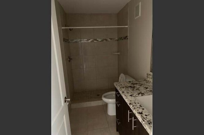 Foto del edificio - 2147 Pasa Verde Ln