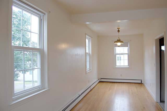 Foto del edificio - 180 Gano St