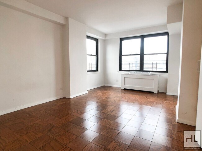 Foto del edificio - East 82nd Street