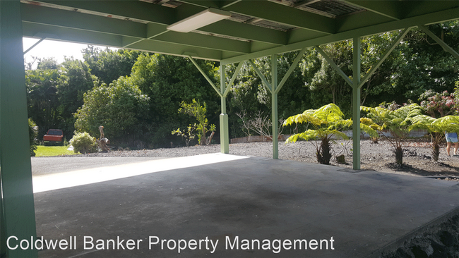 Foto del edificio - 3 br, 1.5 bath House - 81-6281 Hind Dr