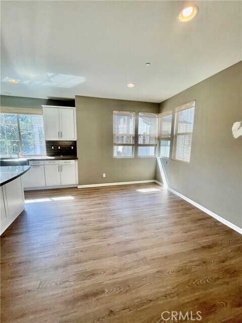 Building Photo - 2150 Harmony Way