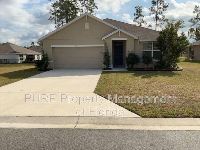 Foto del edificio - 324 Hickory Course Loop