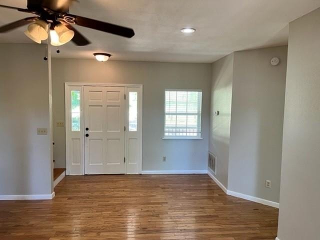 Foto del edificio - 2717 Masterson Ln