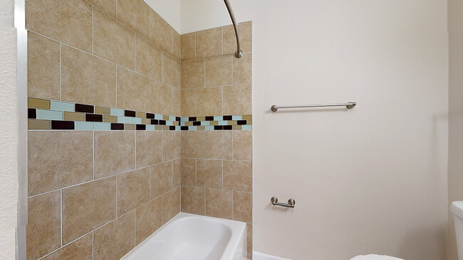 Building Photo - Wheelhouse Apartments