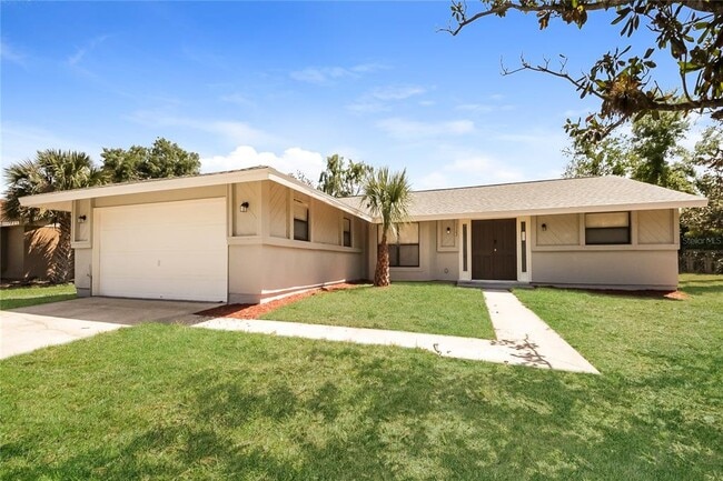 Building Photo - 7702 Murcott Cir