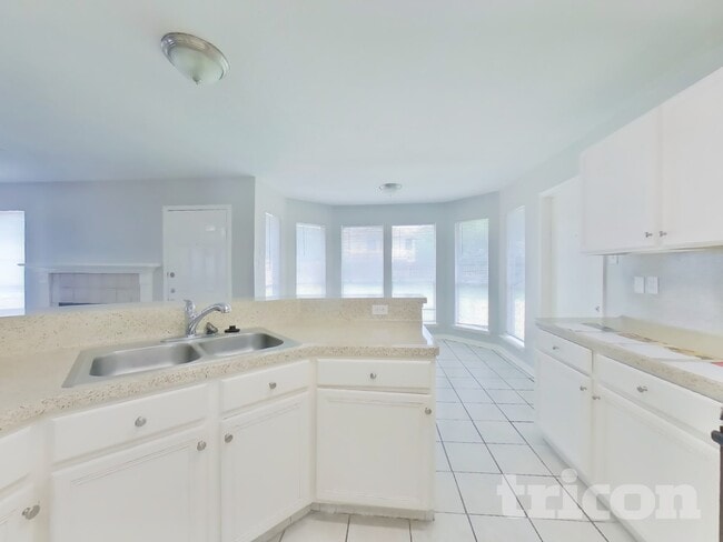 Building Photo - 1702 Glacier Blue Dr