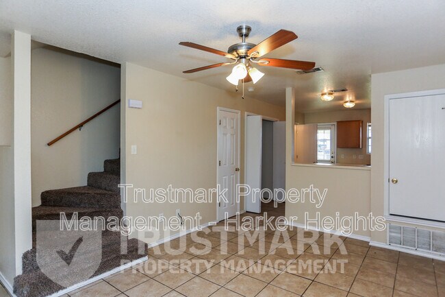 Building Photo - 4509 Jeff Scott Dr