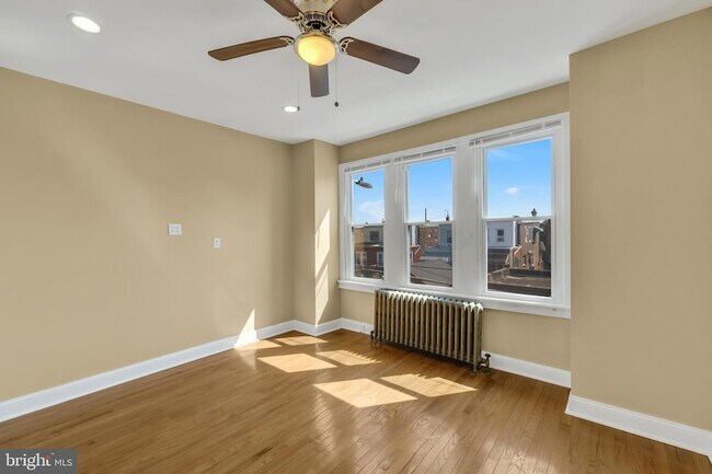 Foto del edificio - 3358 Livingston St