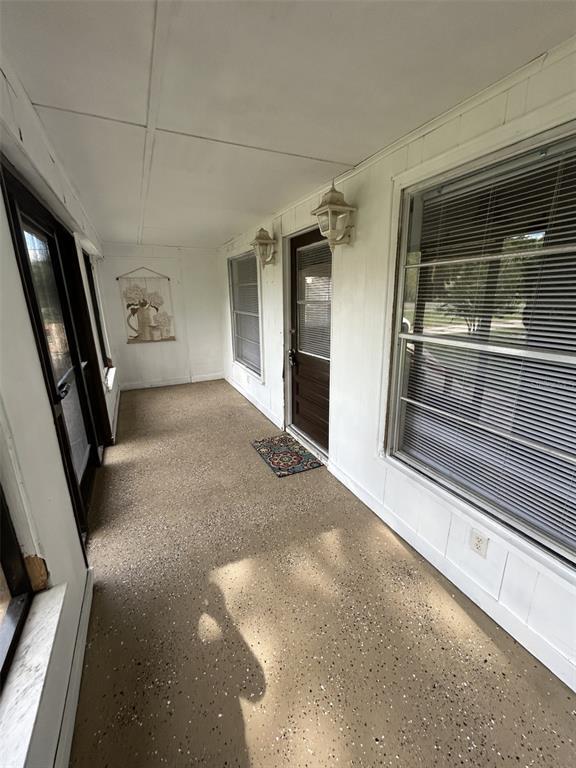 Building Photo - 17024 County Rd 450a
