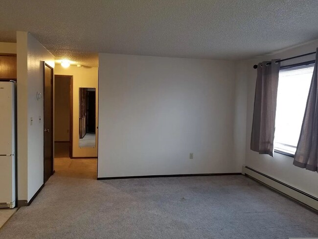 Foto del edificio - 7th Ave