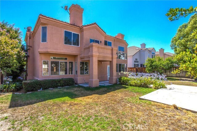 Foto del edificio - 29118 Rosewood Ln