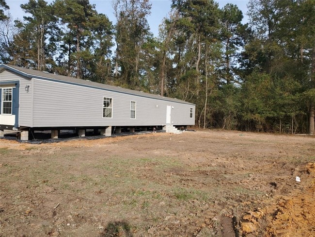 Building Photo - 1576 Private Rd