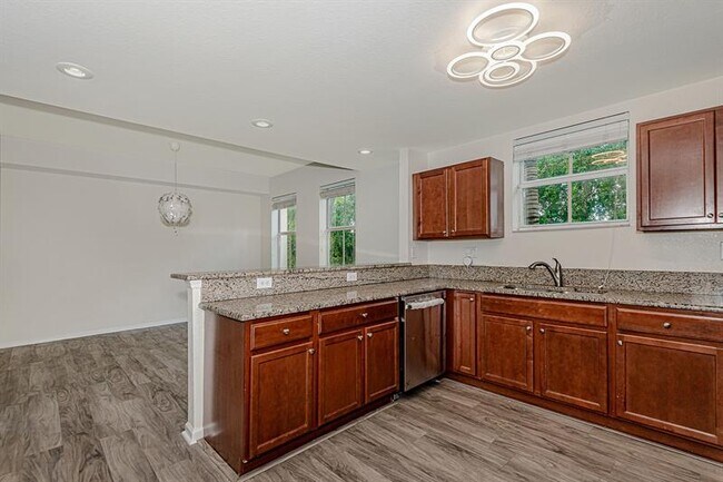 Foto del edificio - 11605 NW 89th St