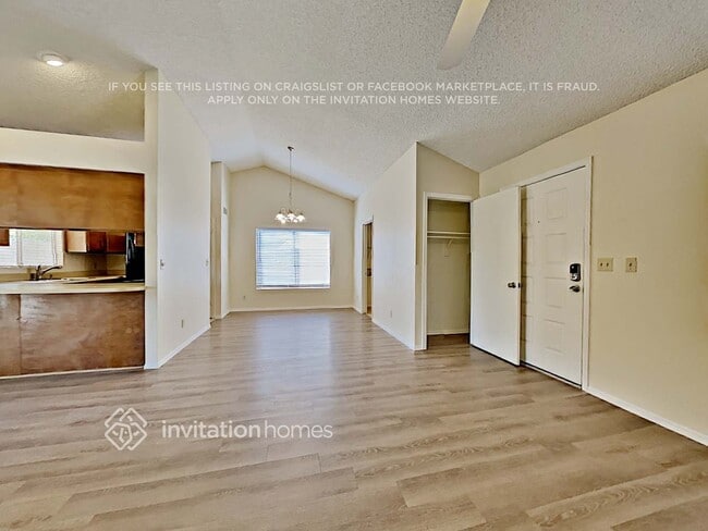 Foto del edificio - 19625 N 9th St