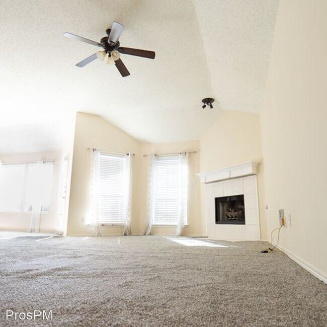 Foto del edificio - 4 br, 2 bath House - 11449 Pagewynne Dr.