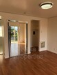 Foto principal - 2140 California St