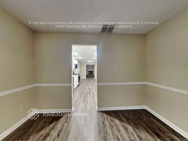 Building Photo - 2525 Ivy Stone Trail