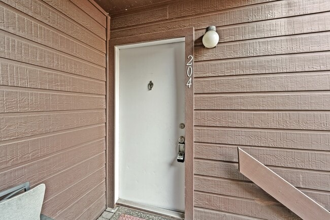 Building Photo - 12905 Woodforest Blvd