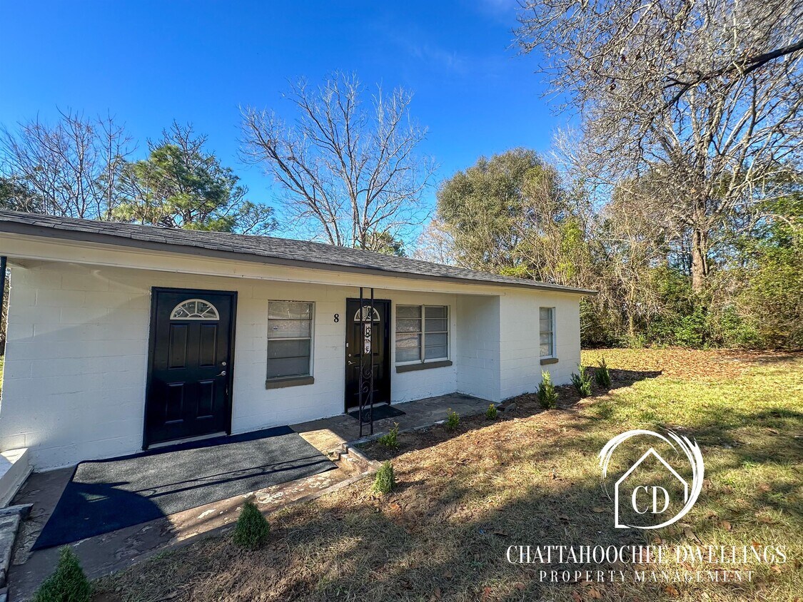 Foto principal - 8 Mt Olive Ln